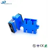 Fiber Optic equipment,SC/PC Coupler/Adapter for telecom field