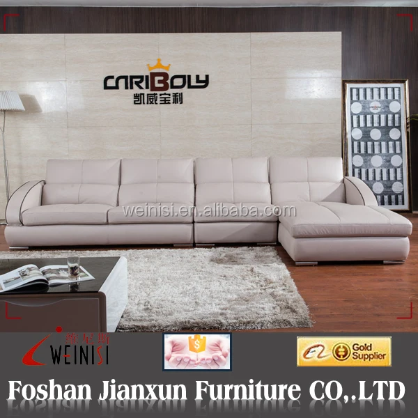 Ad352 Modern Sofa Design Home Furniture Malaysia - Buy Home ...