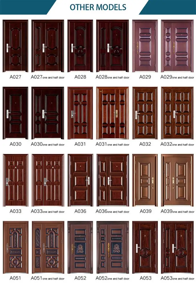 Apartment Doors For Sale Nigeria Cheap Steel Frame Door Buy Door Lock