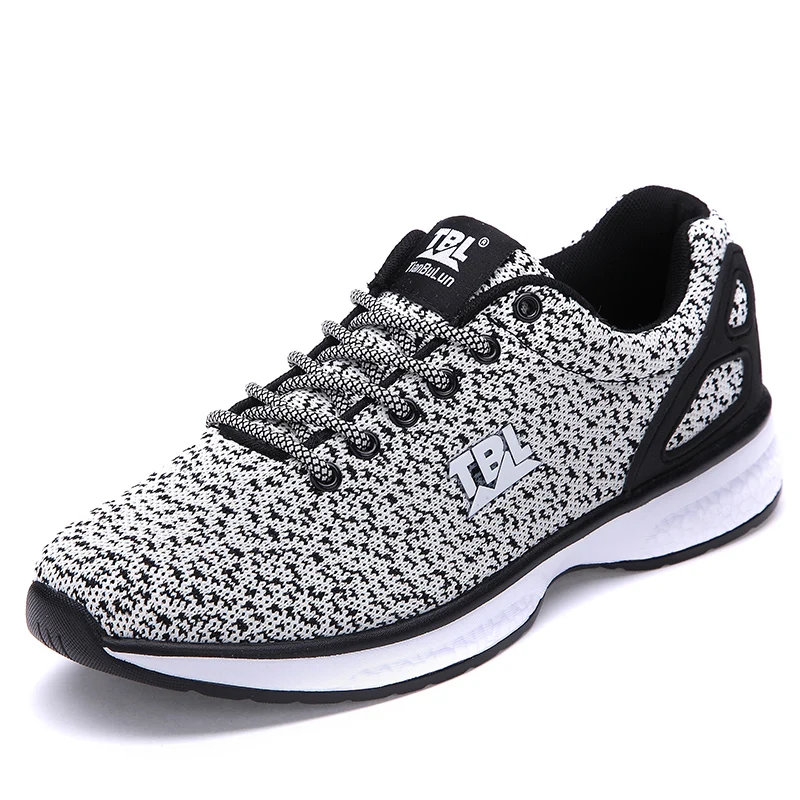 Basket 2016 New Men Breathable Casual Shoes High Quality