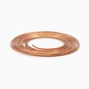 Product customization capillary tube types made in china