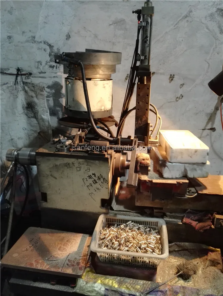 Cock Assembly 004.jpg