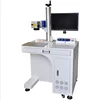 Cheap and Quality Fiber laser marking 50w Marker Laser Machine For Engraving and marking