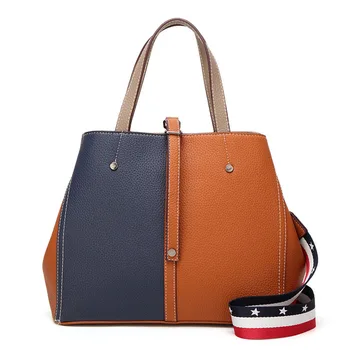 Design Your Own Leather Handbag Bags Women Handbags Guangdong 2018 Design Your Own Leather Handbag Bags Women Handbags Guangdong 2018 Tote