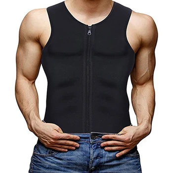 mens slimming undershirt walmart