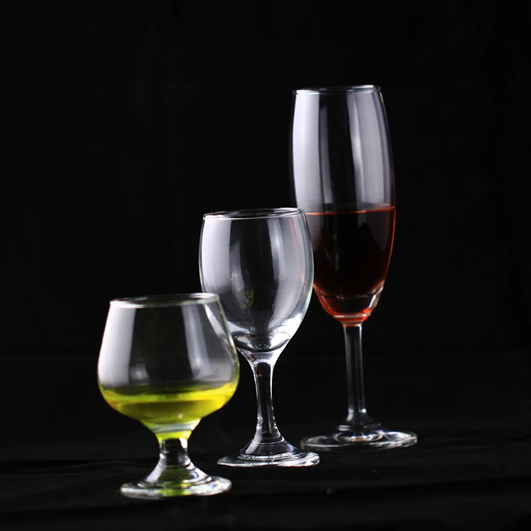 Borosilicate Cup Red Goblet Decorative Wine Glasses Buy Decorative