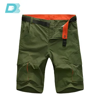 downhill bike mountain wear cycling larger shorts