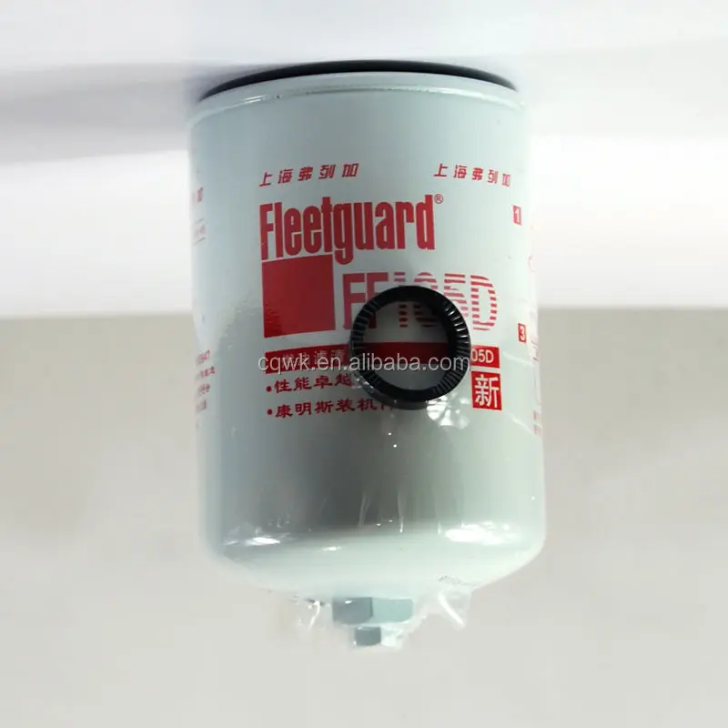 Cummins Generator 250kva M11 Fuel Filter Price Buy M11 Fuel Filter