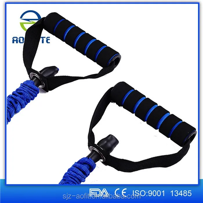 Amozan Hot sport fitness yoga rope wall pulley (1).jpg