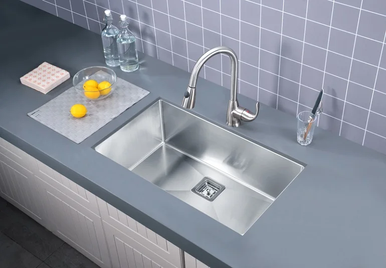 Commercial Single Bowl Sink Stamp Stainless Steel Kitchens Sinks Levi Buy Single Bowl Sink Stamp Kitchens Sinks Levi Commercial Sink 1 Order Product On Alibaba Com