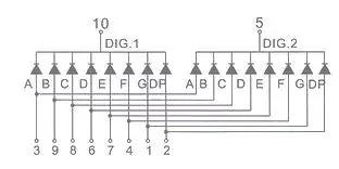 3021-AY (PCB) .jpg