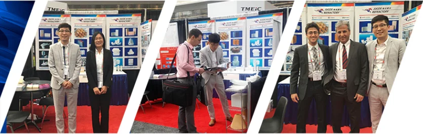 calcium carbide supplier