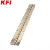 Top quality hardware plastic piano hinges