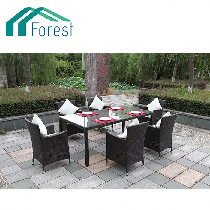 Prestige Patio Furniture prestige outdoor furniture, prestige outdoor furniture suppliers Prestige Patio Furniture prestige outdoor furniture, prestige outdoor furniture suppliers