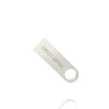 usb flash 8 gb usb flash disk 16gb