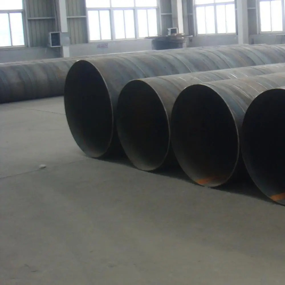 ST52 spiral steel tube .jpg