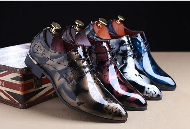 mens white dress shoes amazon