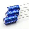 High quality universal capacitor function super capacitor 2.7v 4.7f