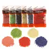 300g/bag No Strip Depilatory Hot Film Hard Wax Beans Pellet 300g Hair Removal Bean Heat Waxing For Facial Body Leg Bikini