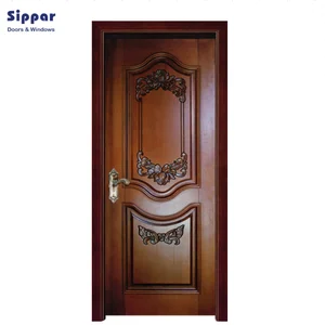 Wood Bedroom Door Supplieranufacturers At Wood Bedroom Door Supplieranufacturers At Alibaba Com