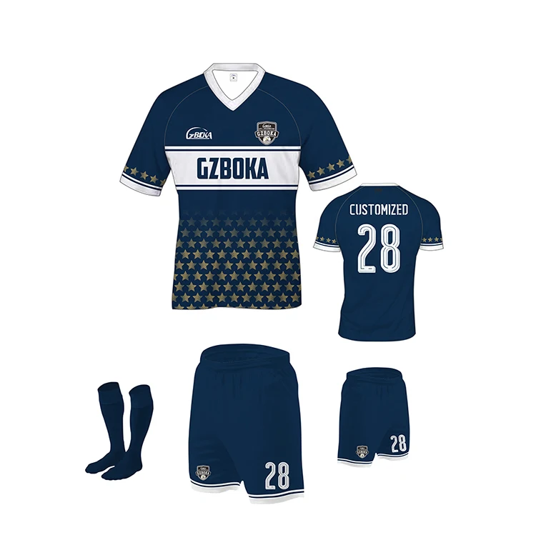 Factory価格高品質ユースサッカーユニフォームユニフォーム黒と赤のサッカージャージ Buy サッカーユニフォーム ユースサッカーユニフォーム セット 黒と赤のサッカージャージ Product On Alibaba Com