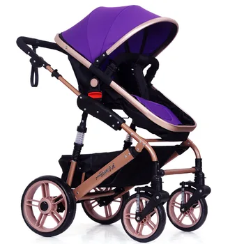 cheap buggies and strollers