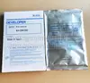 Cheap Price DV310 Bizhub C250 C350 C351 C450 developer for Konica Minolta with compatible