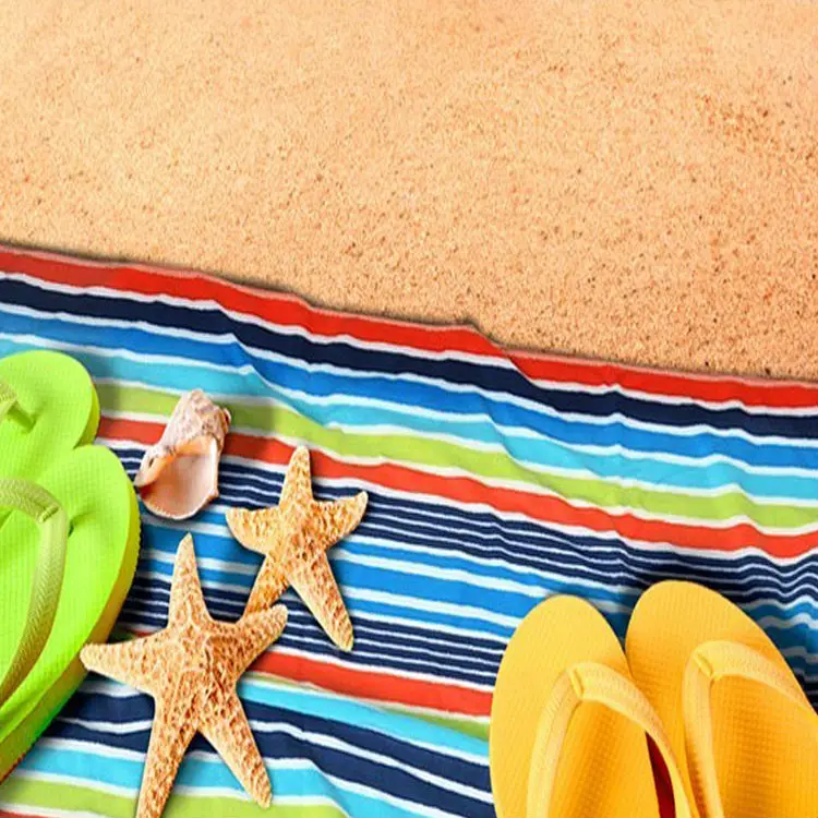 Sharks Beach Towel,Towel Frozen Beach,Oversize Pool Beach Towel Whosale