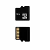 Factory Price High Capacity Original SD Card memory
