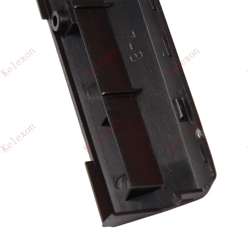 conew_dell sl3003.jpg