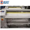 Automatic Flatwork Ironer, Laundry Ironing Machine, 3 Meter Roller Ironer