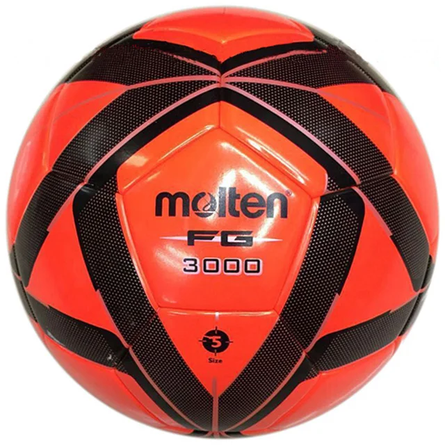 molten  football_1