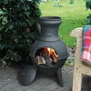 /product-detail/esschert-design-cast-iron-heating-small-size-wood-steel-pellet-stove-60569838907.html