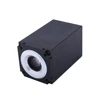 best price China supplier 1.3 mega pixel ZOOM AF infrared usb camera linux high fps