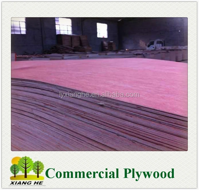 8mm Uty Grade Plywood To Thailand/bintangor Faced Plywood Buy Bintangor Plywood,8mm Uty Grade