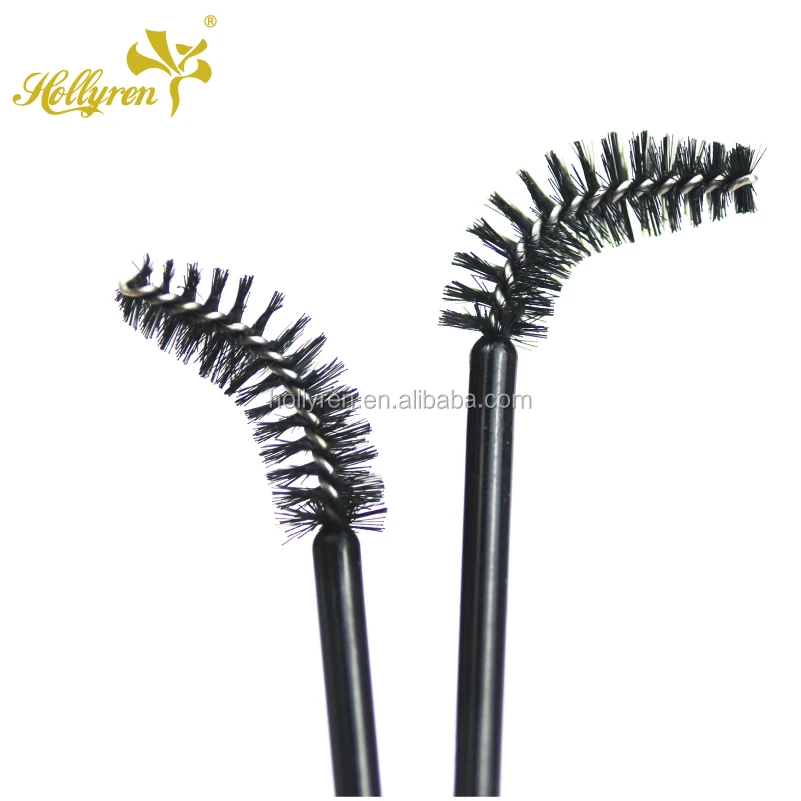 Mascara Brush3.jpg