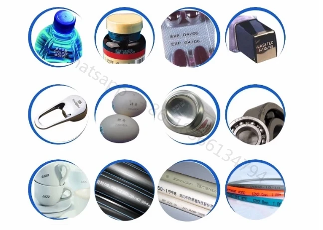 CO2 laser marking machine .jpg