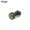 Diamond-like Appearance Atomizer Vape Marvec Priest RTA 4.2ml
