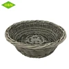 /product-detail/wholesale-household-dry-food-and-fruit-basket-pp-plastic-storage-bulk-picnic-baskets-62203116606.html