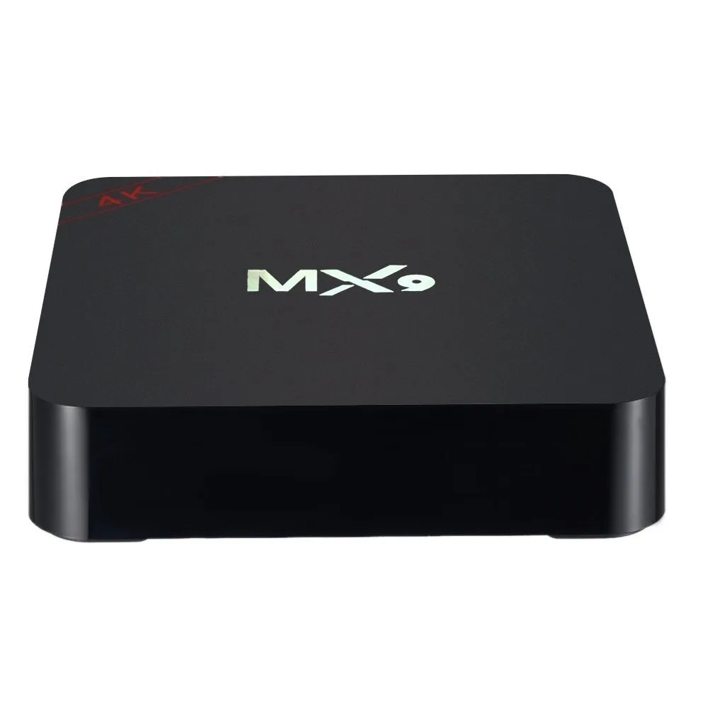 Android box mx9. Смарт приставка android tv box mx9. Смарт приставка тв mx9 smart box tv. Смарт-приставка mx9 box mx9 1/8gb black. Smart tv box mx9 1/8gb.