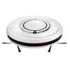 Best Selling Robot Cleaner Automatic Floor Sweeper Intelligent Vacuum Cleaner