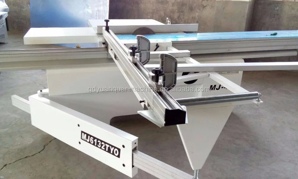 Panel Saw For Sale >> Top Quality Woodworking Machine Mj6130 Sliding Table Panel Saw For Sale Buy Sliding Table Panel Saw Sliding Table Saw Woodworking Machine Product On Panel Saw For Sale >> Top Quality Woodworking Machine Mj6130 Sliding Table Panel Saw For Sale Buy Sliding Table Panel Saw Sliding Table Saw Woodworking Machine Product On
