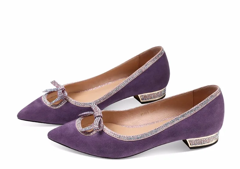 puma grey violet