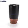 Excellent factory directly collapsible coffee mug