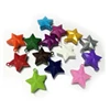 star shape 165g balloon weight Heavy wedding celebration , birthday party supplies