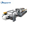/product-detail/new-design-good-quality-crosscutting-type-roll-paper-cutting-machine-cross-cutting-machine-automatic-paper-cutter-machine-60697228250.html