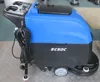 /product-detail/auto-floor-scrubber-with-cable-for-hotel-airport-60685781017.html