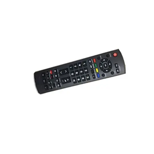 Easy Replacement Remote Conrtrol For panasonic TC-P58S2 TC-32LX70N TC-P50GT30 Viera LCD LED TV