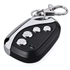 Universal wireless Remote Control YET029 HT6P20B chip 315 mhz remotes