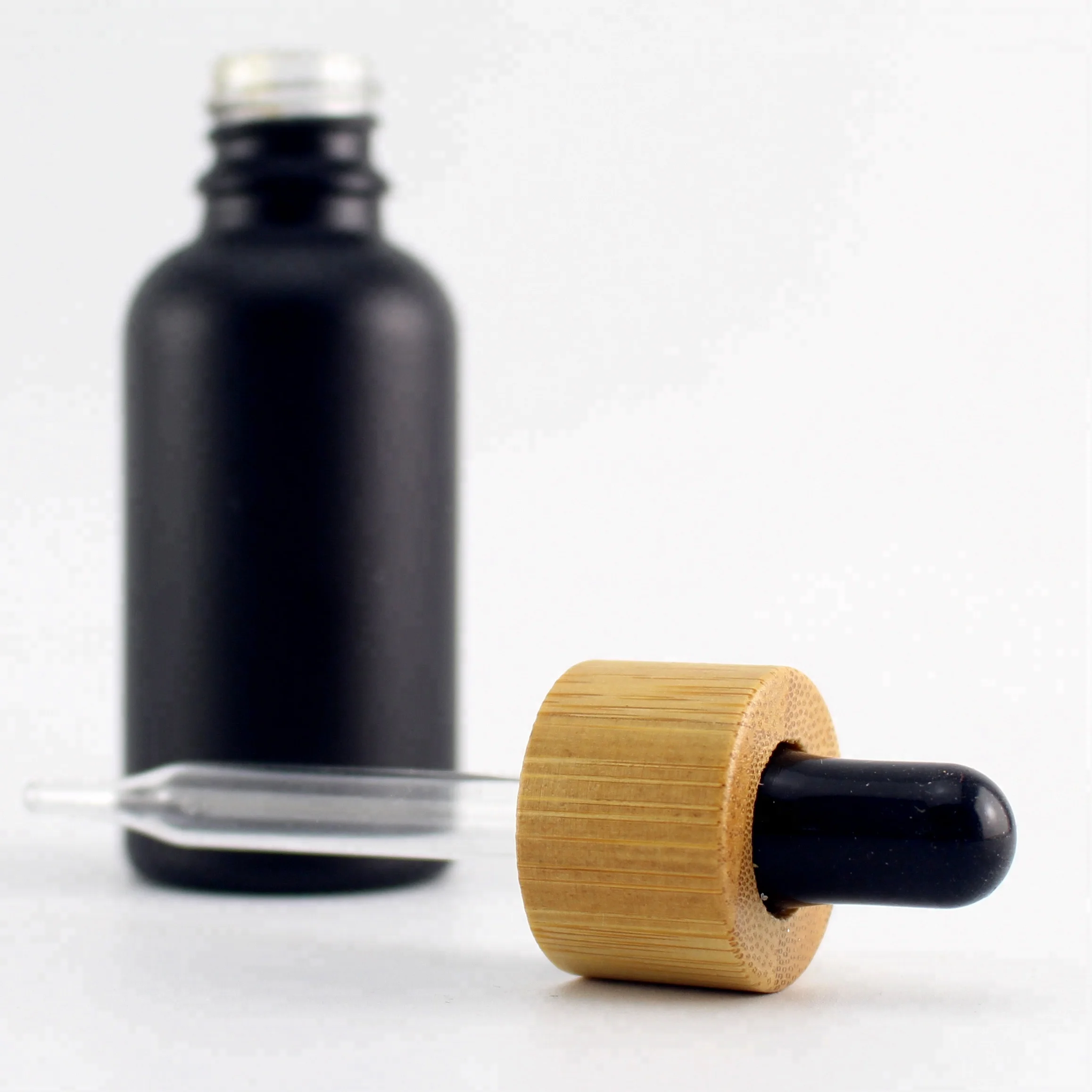 bamboo black 0071.jpg